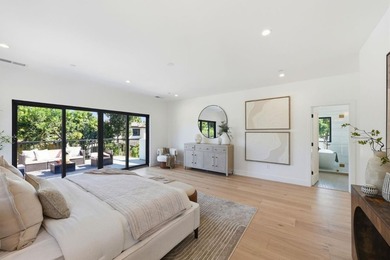Stunning brand-new home just a short walk from Downtown Willow - photo 31