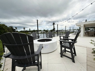 Welcome to 20 Quince Avenue in the highly desirable gated 55+ - photo 31