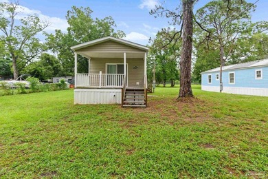 Come and take advantage of newly reduced pricing on this - photo 1