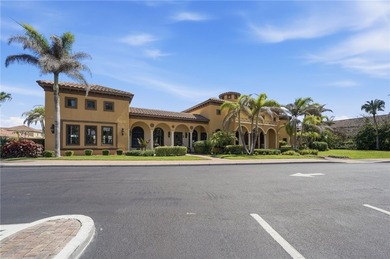 Beautifully upgraded lakefront home in the gated community of - photo 31