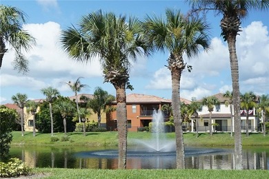 Beautifully upgraded lakefront home in the gated community of - photo 32