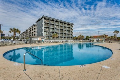 Enjoy the ultimate convenience of this first-floor condo in - photo 33