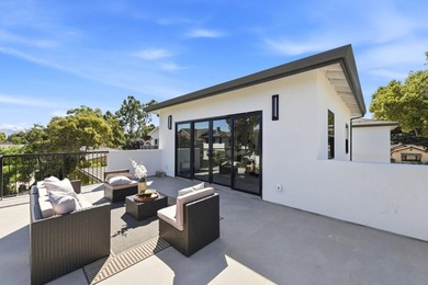 Stunning brand-new home just a short walk from Downtown Willow - photo 33