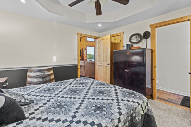 Lakeside living - photo 17