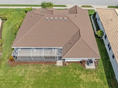 Welcome to your Florida retreat nestled within the desirable - photo 34