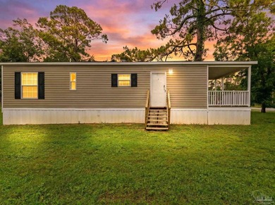 Come and take advantage of newly reduced pricing on this - photo 4