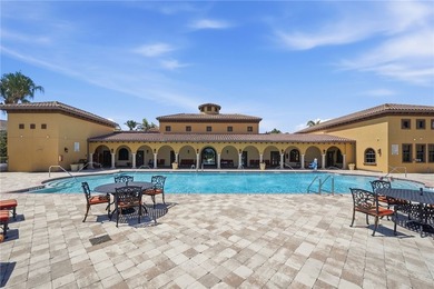 Beautifully upgraded lakefront home in the gated community of - photo 34