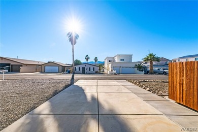 Welcome to 2403 Castle Rock Cir a 3 Bedroom + 3 Bathroom Home - photo 34