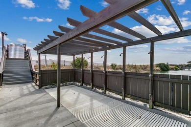 Enjoy the ultimate convenience of this first-floor condo in - photo 35