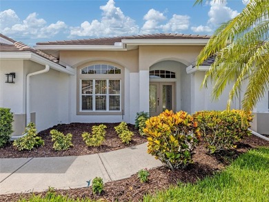 Welcome to your Florida retreat nestled within the desirable - photo 35