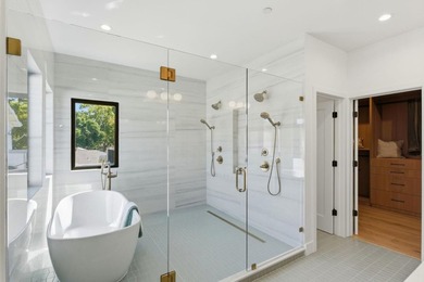 Stunning brand-new home just a short walk from Downtown Willow - photo 35
