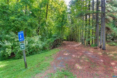 Nestled on a quiet cul-de-sac in Mill Creek Village, this - photo 36