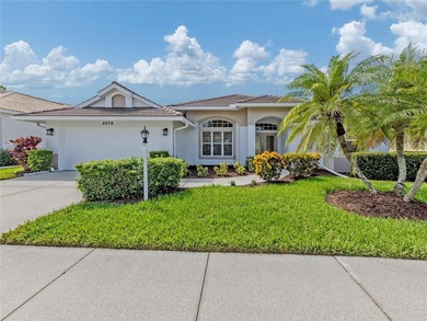 Welcome to your Florida retreat nestled within the desirable - photo 36