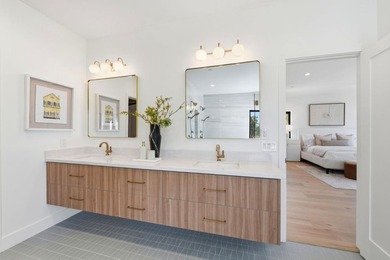 Stunning brand-new home just a short walk from Downtown Willow - photo 36