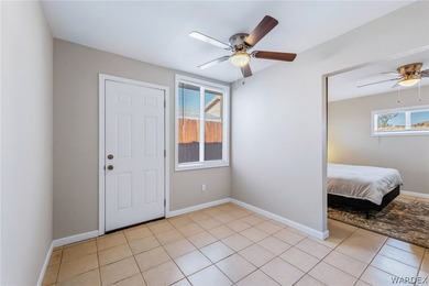 Welcome to 2403 Castle Rock Cir a 3 Bedroom + 3 Bathroom Home - photo 36