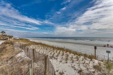 Enjoy the ultimate convenience of this first-floor condo in - photo 37