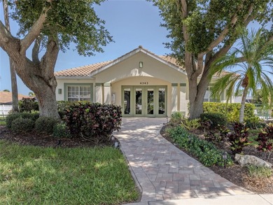 Welcome to your Florida retreat nestled within the desirable - photo 38