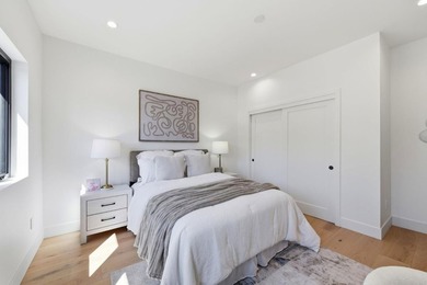 Stunning brand-new home just a short walk from Downtown Willow - photo 38