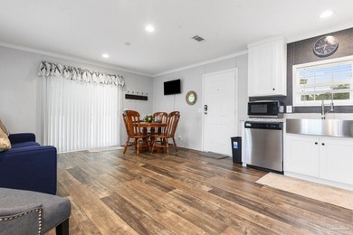 Come and take advantage of newly reduced pricing on this - photo 8