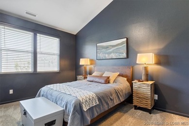 Enjoy this beautifully updated cottage at one of the best golf - photo 9