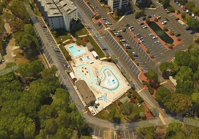 Enjoy the ultimate convenience of this first-floor condo in - photo 39