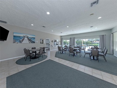 Welcome to your Florida retreat nestled within the desirable - photo 39