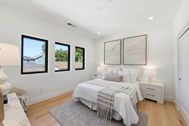 Stunning brand-new home just a short walk from Downtown Willow - photo 39
