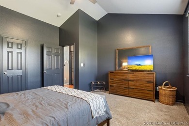 Enjoy this beautifully updated cottage at one of the best golf - photo 10
