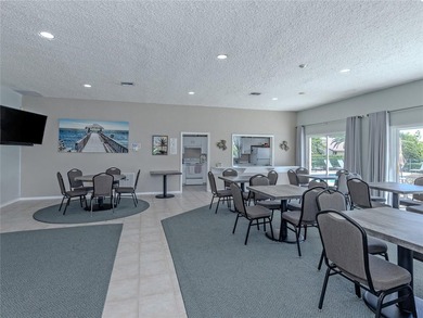 Welcome to your Florida retreat nestled within the desirable - photo 40