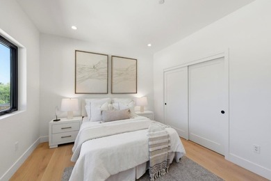 Stunning brand-new home just a short walk from Downtown Willow - photo 40