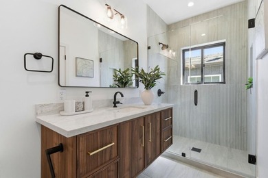 Stunning brand-new home just a short walk from Downtown Willow - photo 41