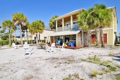 Welcome to your new waterfront home! Enjoy all of the pleasures - photo 2