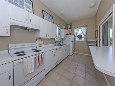 Welcome to your Florida retreat nestled within the desirable - photo 42