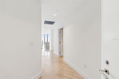 One or more photo(s) has been virtually staged. Situated on the