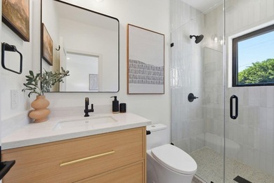 Stunning brand-new home just a short walk from Downtown Willow - photo 42