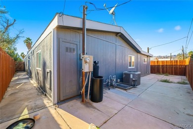 Welcome to 2403 Castle Rock Cir a 3 Bedroom + 3 Bathroom Home - photo 42