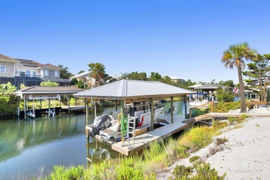 Welcome to your new waterfront home! Enjoy all of the pleasures - photo 3