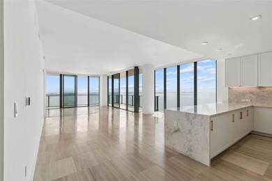 One or more photo(s) has been virtually staged. Situated on the