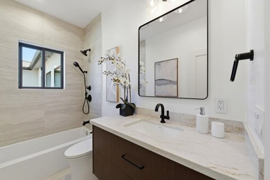 Stunning brand-new home just a short walk from Downtown Willow - photo 43