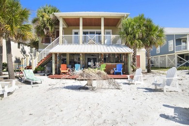 Welcome to your new waterfront home! Enjoy all of the pleasures - photo 4