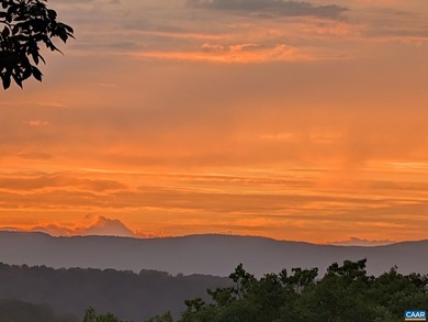 Nestled on a quiet cul-de-sac in Mill Creek Village, this - photo 44