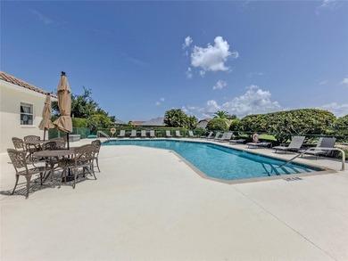 Welcome to your Florida retreat nestled within the desirable - photo 44