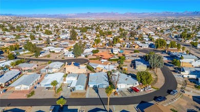 Welcome to 2403 Castle Rock Cir a 3 Bedroom + 3 Bathroom Home - photo 44