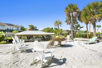 Welcome to your new waterfront home! Enjoy all of the pleasures - photo 5