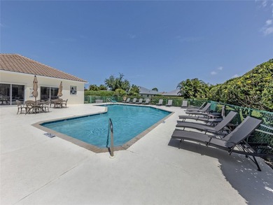 Welcome to your Florida retreat nestled within the desirable - photo 45