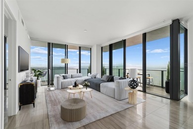 One or more photo(s) has been virtually staged. Situated on the