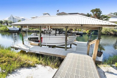 Welcome to your new waterfront home! Enjoy all of the pleasures - photo 6