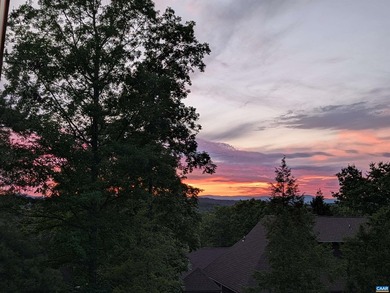 Nestled on a quiet cul-de-sac in Mill Creek Village, this - photo 46