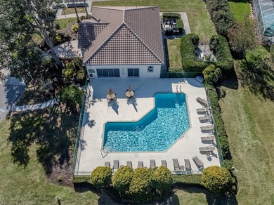 Welcome to your Florida retreat nestled within the desirable - photo 46