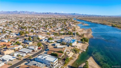 Welcome to 2403 Castle Rock Cir a 3 Bedroom + 3 Bathroom Home - photo 46